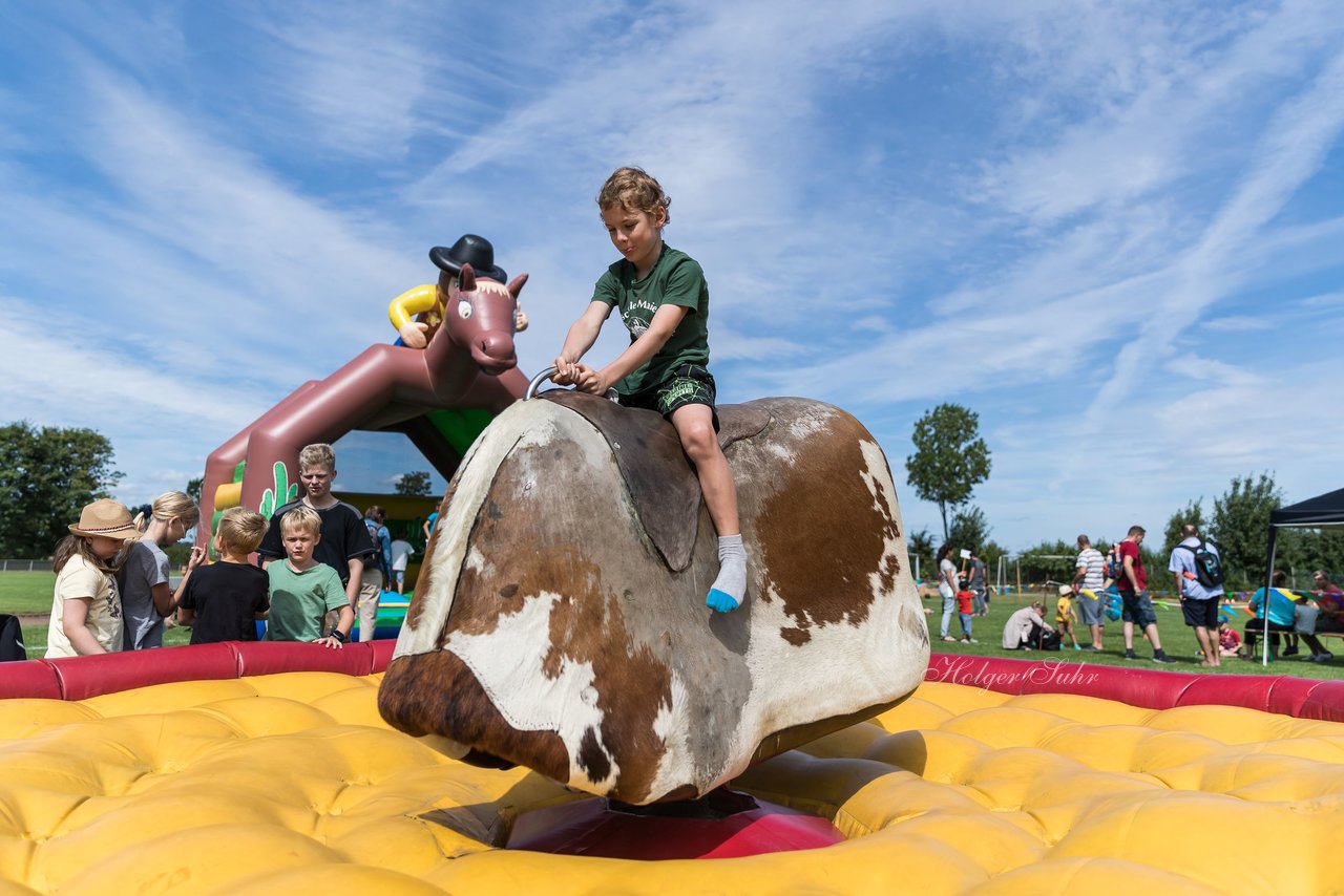Bild 459 - Vogelschiessen